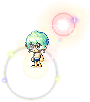 iPure